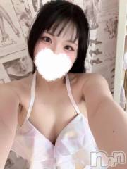 新潟ソープ新潟バニーコレクション(ニイガタバニーコレクション) クルミ(22)の6月30日写メブログ「ねこたんにかまれたお兄さんへ💕」