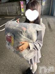 新潟ソープ新潟バニーコレクション(ニイガタバニーコレクション) クルミ(22)の7月4日写メブログ「会ってくれたら…💕」