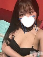 新潟ソープ新潟バニーコレクション(ニイガタバニーコレクション) クルミ(22)の7月16日写メブログ「ツッコミ好きなお兄さんへ💕」