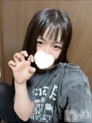 新潟ソープ新潟バニーコレクション(ニイガタバニーコレクション) クルミ(22)の7月21日写メブログ「最近楽しいの💕」