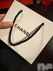 新潟ソープ新潟バニーコレクション(ニイガタバニーコレクション) クルミ(22)の7月21日写メブログ「帰る前に会いに来てくれたお兄さんへ💕」