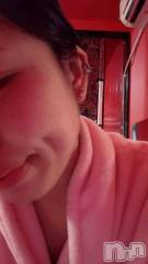 新潟ソープ新潟バニーコレクション(ニイガタバニーコレクション) クルミ(22)の7月22日写メブログ「時計がふたつのお兄さんへ💕」