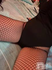 新潟ソープ新潟バニーコレクション(ニイガタバニーコレクション) クルミ(22)の7月23日写メブログ「可愛くなれたかな💕」