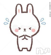 新潟ソープ新潟バニーコレクション(ニイガタバニーコレクション) クルミ(22)の7月31日写メブログ「ごめんなさい💦」