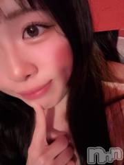 新潟ソープ新潟バニーコレクション(ニイガタバニーコレクション) クルミ(22)の8月2日写メブログ「ずっと会えるって嬉しい💕」