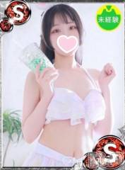 新潟ソープ新潟バニーコレクション(ニイガタバニーコレクション) クルミ(22)の8月2日写メブログ「だいすきなお兄さんへ💕」