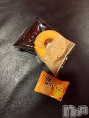 新潟ソープ新潟バニーコレクション(ニイガタバニーコレクション) クルミ(22)の8月4日写メブログ「勝ったからきてくれたお兄さんへ💕」