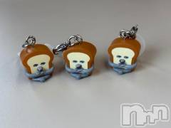 新潟ソープ新潟バニーコレクション(ニイガタバニーコレクション) クルミ(22)の8月5日写メブログ「しょぼん…」