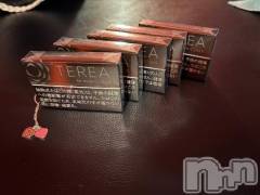 新潟ソープ新潟バニーコレクション(ニイガタバニーコレクション) クルミ(22)の8月11日写メブログ「いつもいつもありがとう💕」