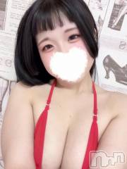新潟ソープ新潟バニーコレクション(ニイガタバニーコレクション) クルミ(22)の9月1日写メブログ「急遽なのっ！」