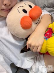 新潟ソープ新潟バニーコレクション(ニイガタバニーコレクション) クルミ(22)の9月30日写メブログ「一緒に、ね💕」