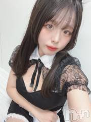 新潟ソープ新潟バニーコレクション(ニイガタバニーコレクション) クルミ(22)の9月30日写メブログ「専属なの💕」