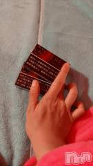 新潟ソープ新潟バニーコレクション(ニイガタバニーコレクション) クルミ(22)の10月2日写メブログ「1ヶ月ぶりのお兄さんへ💕」