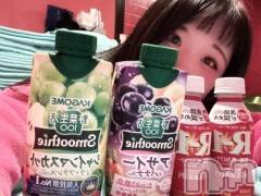 新潟ソープ新潟バニーコレクション(ニイガタバニーコレクション) クルミ(22)の10月16日写メブログ「おしり🍑に惹かれて…」