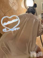 新潟ソープ新潟バニーコレクション(ニイガタバニーコレクション) クルミ(22)の10月30日写メブログ「ぴゅっぴゅ」