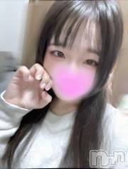 新潟ソープ新潟バニーコレクション(ニイガタバニーコレクション) クルミ(22)の11月17日写メブログ「お誕生日だったよ💕」