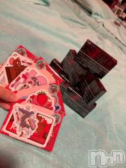 新潟ソープ新潟バニーコレクション(ニイガタバニーコレクション) クルミ(22)の12月3日写メブログ「仲良しのお兄さんへ💕」