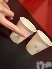 新潟ソープ新潟バニーコレクション(ニイガタバニーコレクション) クルミ(22)の12月7日写メブログ「いちゃいちゃ好きのお兄さんへ💕」