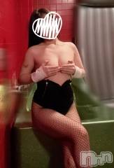 新潟ソープ新潟バニーコレクション(ニイガタバニーコレクション) クルミ(22)の12月13日写メブログ「いちゃいちゃ好きなお兄さんへ💕」