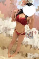 新潟ソープ新潟バニーコレクション(ニイガタバニーコレクション) クルミ(22)の1月1日写メブログ「今年も甘えます💕」