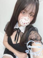 新潟ソープ新潟バニーコレクション(ニイガタバニーコレクション) クルミ(22)の1月7日写メブログ「抱き心地抜群ですっ💕」