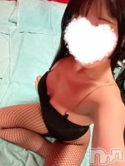 新潟ソープ新潟バニーコレクション(ニイガタバニーコレクション) クルミ(22)の1月21日写メブログ「感度抜群💕」