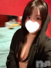 新潟ソープ新潟バニーコレクション(ニイガタバニーコレクション) クルミ(22)の1月30日写メブログ「お着替えの前に💕」