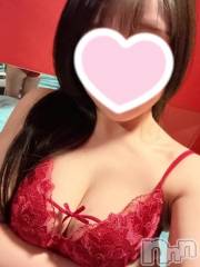 新潟ソープ新潟バニーコレクション(ニイガタバニーコレクション) クルミ(22)の2月2日写メブログ「サプライズ登場💕」