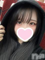 新潟ソープ新潟バニーコレクション(ニイガタバニーコレクション) クルミ(22)の2月14日写メブログ「会いたいよぉ🥺」