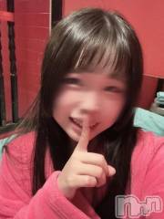 新潟ソープ新潟バニーコレクション(ニイガタバニーコレクション) クルミ(22)の2月25日写メブログ「この先は秘密💕」