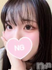 新潟ソープ新潟バニーコレクション(ニイガタバニーコレクション) クルミ(22)の2月25日写メブログ「お兄さん専用クリニック💕」