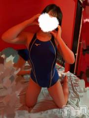 新潟ソープ新潟バニーコレクション(ニイガタバニーコレクション) クルミ(22)の3月9日写メブログ「おっちょこちょいな2人💕」