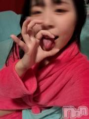 新潟ソープ新潟バニーコレクション(ニイガタバニーコレクション) クルミ(22)の3月12日写メブログ「今度こそ2回ともくるの〇〇で発散してね💕」