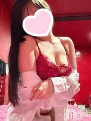 新潟ソープ新潟バニーコレクション(ニイガタバニーコレクション) クルミ(22)の3月19日写メブログ「ちょっと××な夜」