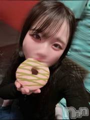 新潟ソープ新潟バニーコレクション(ニイガタバニーコレクション) クルミ(22)の3月31日写メブログ「ラスト会いに来てくれたお兄さんへ💕」