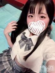 新潟ソープ新潟バニーコレクション(ニイガタバニーコレクション) クルミ(22)の4月4日写メブログ「おめめはキラキラしてるらしい✨️」