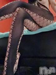 新潟ソープ新潟バニーコレクション(ニイガタバニーコレクション) クルミ(22)の4月7日写メブログ「秘密のお部屋💕」