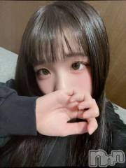 新潟ソープ新潟バニーコレクション(ニイガタバニーコレクション) クルミ(22)の4月9日写メブログ「きゅるりんっ！」