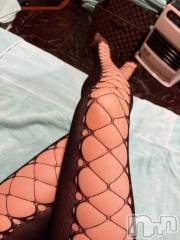 新潟ソープ新潟バニーコレクション(ニイガタバニーコレクション) クルミ(22)の4月11日写メブログ「我慢の先は…💕」