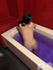 新潟ソープ新潟バニーコレクション(ニイガタバニーコレクション) クルミ(22)の4月12日写メブログ「今度はやっちゃうからね💕」