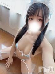 新潟ソープ新潟バニーコレクション(ニイガタバニーコレクション) クルミ(22)の8月27日写メブログ「新しい扉へようこそ💕」