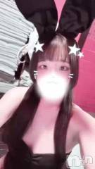 新潟ソープ新潟バニーコレクション(ニイガタバニーコレクション) クルミ(22)の4月10日動画「聞こえた？💕」