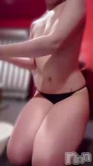 新潟ソープ新潟バニーコレクション(ニイガタバニーコレクション) クルミ(22)の4月15日動画「あ…たれちゃった…💕」