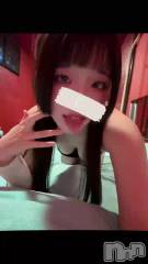 新潟ソープ新潟バニーコレクション(ニイガタバニーコレクション) クルミ(22)の4月21日動画「貴方のために尽くします💕」