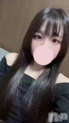 新潟ソープ新潟バニーコレクション(ニイガタバニーコレクション) クルミ(22)の7月30日動画「なでなで、してくれる？💕」