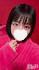 新潟ソープ新潟バニーコレクション(ニイガタバニーコレクション) クルミ(22)の9月6日動画「見つけてくれた？💕」