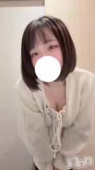 新潟ソープ新潟バニーコレクション(ニイガタバニーコレクション) クルミ(22)の10月7日動画「これもどうぞ💕」