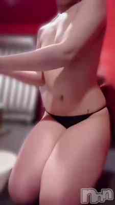 新潟ソープ 新潟バニーコレクション(ニイガタバニーコレクション) クルミの4月15日動画「あ…たれちゃった…💕」