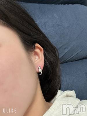 新潟ソープ 新潟バニーコレクション(ニイガタバニーコレクション) クルミ(22)の3月19日写メブログ「ぱっちんしたの！」
