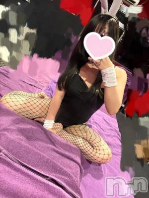 新潟ソープ 新潟バニーコレクション(ニイガタバニーコレクション) クルミ(22)の4月4日写メブログ「お久しぶりですっ！」